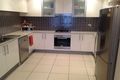 Property photo of 206/91D Bridge Road Westmead NSW 2145