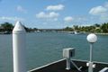 Property photo of 32 Island Parade Banksia Beach QLD 4507