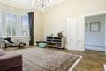 Property photo of 18 Byron Street Moonee Ponds VIC 3039