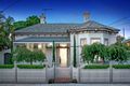 Property photo of 18 Byron Street Moonee Ponds VIC 3039