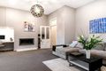 Property photo of 18 Byron Street Moonee Ponds VIC 3039