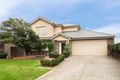 Property photo of 6/16-18 Wirraway Crescent Norlane VIC 3214