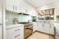 Property photo of 6/16-18 Wirraway Crescent Norlane VIC 3214