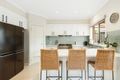 Property photo of 6/16-18 Wirraway Crescent Norlane VIC 3214