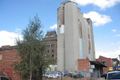 Property photo of 405B/3 Brewery Lane Collingwood VIC 3066
