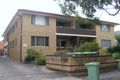 Property photo of 29 Sorrell Street Parramatta NSW 2150