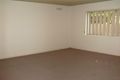 Property photo of 29 Sorrell Street Parramatta NSW 2150