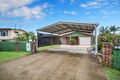 Property photo of 3 Colby Court Beaconsfield QLD 4740