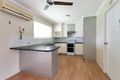 Property photo of 3 Colby Court Beaconsfield QLD 4740