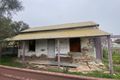Property photo of 7 Federation Road Port Pirie West SA 5540