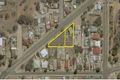 Property photo of 7 Federation Road Port Pirie West SA 5540