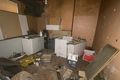 Property photo of 7 Federation Road Port Pirie West SA 5540