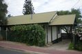 Property photo of 4 Alan Street Port Noarlunga SA 5167