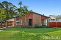 Property photo of 40 Gathrey Crescent Kings Langley NSW 2147