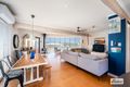 Property photo of 10 Glen Allen Road Middleton SA 5213
