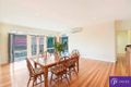 Property photo of 20 John Fisher Drive Berwick VIC 3806