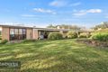 Property photo of 17 Lower Barrington Road Paloona TAS 7310