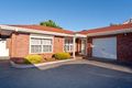 Property photo of 6/11 Cross Street Lockleys SA 5032