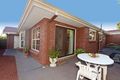 Property photo of 6/11 Cross Street Lockleys SA 5032
