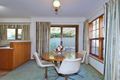 Property photo of 6/11 Cross Street Lockleys SA 5032