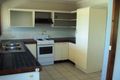 Property photo of 19 Marlock Street Bellbowrie QLD 4070
