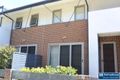 Property photo of 90 Alfred Street St Peters NSW 2044
