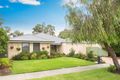 Property photo of 14 Harrow Terrace Vasse WA 6280