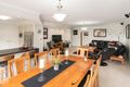 Property photo of 14 Harrow Terrace Vasse WA 6280