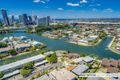 Property photo of 16 Havana Key Broadbeach Waters QLD 4218