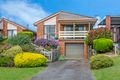 Property photo of 96-98 Cramer Street Warrnambool VIC 3280