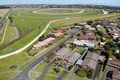 Property photo of 96-98 Cramer Street Warrnambool VIC 3280