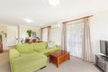 Property photo of 96-98 Cramer Street Warrnambool VIC 3280