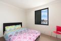 Property photo of 151/23 Norton Street Leichhardt NSW 2040