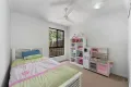 Property photo of 5 Agostino Close Doolandella QLD 4077