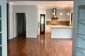 Property photo of 2 Diamond Link Australind WA 6233