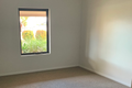 Property photo of 2 Diamond Link Australind WA 6233