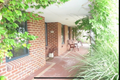Property photo of 2 Diamond Link Australind WA 6233