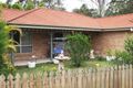 Property photo of 10 Kensington Court Upper Caboolture QLD 4510