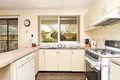 Property photo of 3 Highton Close Hampton Park VIC 3976