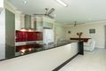 Property photo of 4 Perch Street Kanimbla QLD 4870