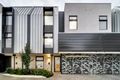 Property photo of 42/35 Stewart Street Brunswick VIC 3056