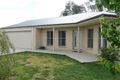 Property photo of 6 Lorelle Court Tocumwal NSW 2714