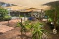 Property photo of 33 Taverner Street Rainbow VIC 3424
