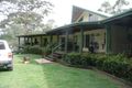 Property photo of 47 Elevation Drive Wongawallan QLD 4210