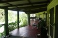 Property photo of 47 Elevation Drive Wongawallan QLD 4210