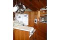 Property photo of 47 Elevation Drive Wongawallan QLD 4210