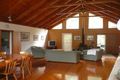 Property photo of 47 Elevation Drive Wongawallan QLD 4210