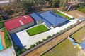 Property photo of 31 Salisbury Road Midvale WA 6056