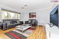 Property photo of 31 Salisbury Road Midvale WA 6056