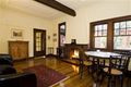 Property photo of 23 Glenard Drive Eaglemont VIC 3084